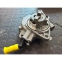 POMPA A DEPRESSIONE MINI R60 PEUGEOT CITROEN DS MOTORI 1.6 DISP. ORIGINALE BMW CASSA 199/A