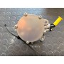 POMPA A DEPRESSIONE MINI R60 PEUGEOT CITROEN DS MOTORI 1.6 DISP. ORIGINALE BMW CASSA 199/A