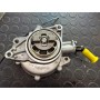 POMPA A DEPRESSIONE MINI R60 PEUGEOT CITROEN DS MOTORI 1.6 DISP. ORIGINALE BMW CASSA 199/A