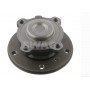 MOZZO CON CUSCINETTO PER BMW:1/3/X1/Z4 ORIG. BMW 31216765157