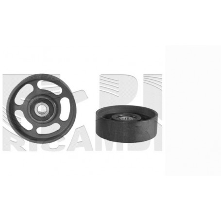 TB362 - TENDINCHIA PER CHRYSLER: NEON/STRATUS/VOYAGER E PER JEEP:WRANGLER I E II