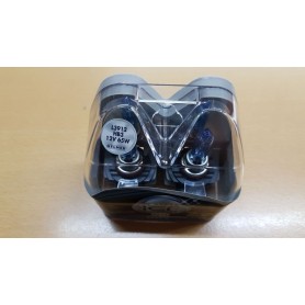 KIT LAMPADE HELMER HB3 PLASMA ICE 4300K 12V65W