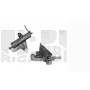 TB885 - TENDICINGHIA PER AUDI: A2 (8Z0) E VOLKSVAGEN: LUPO1 (6X1, 6E1) DISPONIBILE KM FI8850
