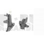 TB972 - TENDICINGHIA PER FORD: GALAXY I - SEAT: ALHAMBRA/AROSA - VOLKSVAGEN: BORA/GOLF/LUPO/PASSAT/POLO/SHARAN