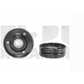 TB304 - TENDICINGHIA PER AUDI: 100/A4/A6/ALLROAD - SKODA: - VOLKSVAGEN: LT28-35 - VOLVO