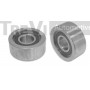 TB009 - TENDICINGHIA PER ABARTH: RITMO - FIAT: 131/132/ARGENTA/REGATA/RITMO - LANCIA: PRISMA - SEAT: RONDA
