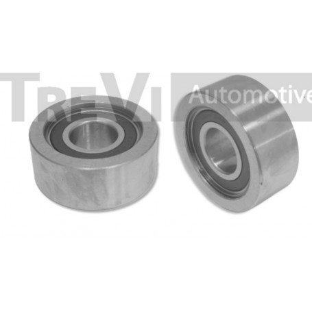 TB009 - TENDICINGHIA PER ABARTH: RITMO - FIAT: 131/132/ARGENTA/REGATA/RITMO - LANCIA: PRISMA - SEAT: RONDA