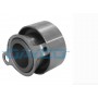 TB475 - TENDICINGHIA PER HONDA: CIVIC/CONCERTO/CRX - ROVER: 200/400