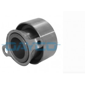 TB475 - TENDICINGHIA PER HONDA: CIVIC/CONCERTO/CRX - ROVER: 200/400