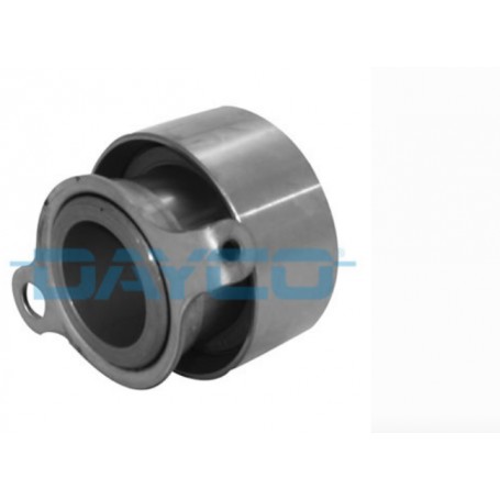 TB475 - TENDICINGHIA PER HONDA: CIVIC/CONCERTO/CRX - ROVER: 200/400