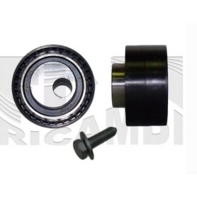 TB606 - TENDICINGHIA PER CITROEN - SUZUKI- PEUGEOT - FIAT - LANCIA - SUZUKI