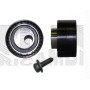 TB606 - TENDICINGHIA PER CITROEN - SUZUKI- PEUGEOT - FIAT - LANCIA - SUZUKI