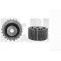 TB595 - TENDICINGHIA PER MITSUBISHI - OPEL - RENAULT - VOLVO