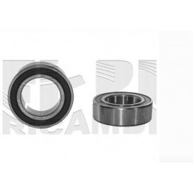 TB610 - TENDICINGHIA PER ALFA ROMEO - FORD - LANCIA - RENAULT