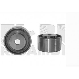 TB375 - TENDICINGHIA PER ALFA ROMEO - FIAT - LANCIA
