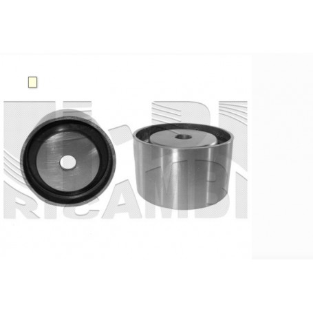 TB615 - TENDICINGHIA PER CHRYSLER - DODGE