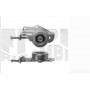 TB675 - TENDICINGHIA PER FORD - KIA - MAZDA