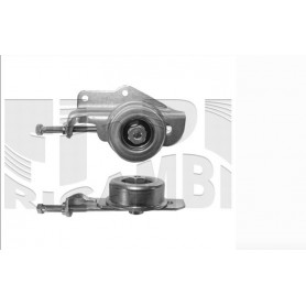 TB675 - TENDICINGHIA PER FORD - KIA - MAZDA