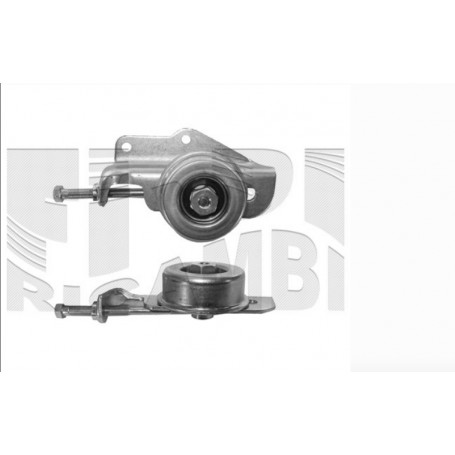 TB675 - TENDICINGHIA PER FORD - KIA - MAZDA