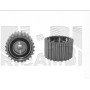 TB765 - TENDICINGHIA PER SUBARU: FORESTER/IMPREZA/LEGACY/OUTBACK