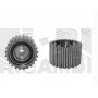 TB707 - TENDICINGHIA PER HYUNDAI: TERRACAN - KIA: CARNIVAL