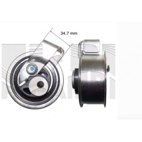 TB892 - TENDICIGHIA PER AUDI: A2/A3/A4/A6 - FORD: GALAXY - VOLKSWAGWN - SEAT - SKODA