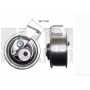 TB892 - TENDICIGHIA PER AUDI: A2/A3/A4/A6 - FORD: GALAXY - VOLKSWAGWN - SEAT - SKODA