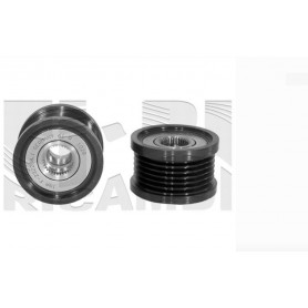 TB1027 - TENDICINGHIA PER NISSAN: PATHFINDER/PRIMERA/X-TRAIL