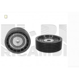 TB762 - TENDICINGHIA PER SAAB: 900/9:3/9:5