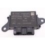 CENTRALINA MODULO SENSORI DI PARCHEGGIO POSTERIORI ALFA ROMEO TONALE DISP. ORIGINALE 50565559 CASSA 97/A