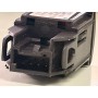 INTERRUTTORE 4 FRECCE ALFA ROMEO GIULIA-STELVIO COD. 156109575 NUOVO ORIGINALE CASSA 199/A