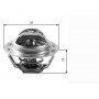 TH13783G1 - VALVOLA TERMOSTATICA PER CITROEN - FIAT - LANCIA - PEUGEOT