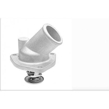 TH2199241 - VALVOLA TERMOSTATICA PER OPEL: ASCONA/ASTRA/CALIBRA/KADETT/VECTRA