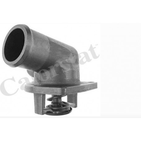 TH21892G1 - VALVOLA TERMOSTATICA PER OPEL: ASTRA/CORSA/TIGRA/VECTRA