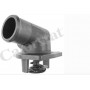 TH21892G1 - VALVOLA TERMOSTATICA PER OPEL: ASTRA/CORSA/TIGRA/VECTRA