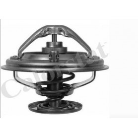 TH06582G1 VALVOLA TERMOSTATICO PER BMW: 5/7/8
