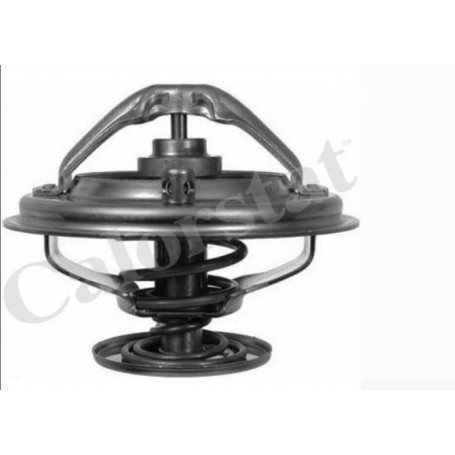 TH06582G1 VALVOLA TERMOSTATICO PER BMW: 5/7/8