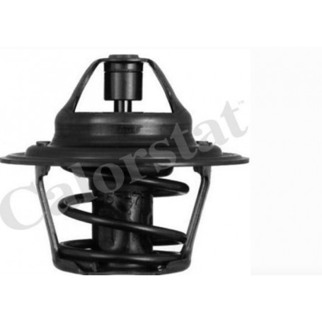 TH00388G1 - VALOLA TERMOSTATICA PER FORD