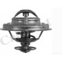 TH09180G1 - VALVOLA TERMOSTATICA PER BMW - FORD - JEEP - LAND ROVER - MERCEDES-BENZ - OPEAL - SEAT - VOLK SWAGEN