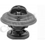 VALVOLA TERMOSTATICA MERCEDES 190D - 200D - 250D - 300D - 0042030975 CASSA 203/A