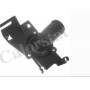 TH34787 - VALVOLA TERMOSTATICA PER SKODA