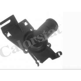 TH34787 - VALVOLA TERMOSTATICA PER SKODA