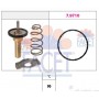 TH49990G1 - VALVOLA TERMOSATIA PER SMART FORTWO