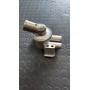 TH37486 - VALVOLA TERMOSTATICA PER ALFA ROMEO: 145/146/33