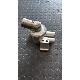 TH37486 - VALVOLA TERMOSTATICA PER ALFA ROMEO: 145/146/33