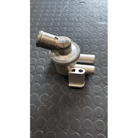 TH37486 - VALVOLA TERMOSTATICA PER ALFA ROMEO: 145/146/33