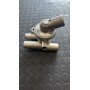 TH37486 - VALVOLA TERMOSTATICA PER ALFA ROMEO: 145/146/33