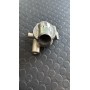 TH37486 - VALVOLA TERMOSTATICA PER ALFA ROMEO: 145/146/33