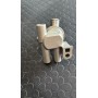 TH37486 - VALVOLA TERMOSTATICA PER ALFA ROMEO: 145/146/33