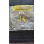 TH37486 - VALVOLA TERMOSTATICA PER ALFA ROMEO: 145/146/33